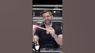 Penile Curvatures | Dr. Marco Túlio Cavalcanti #shorts