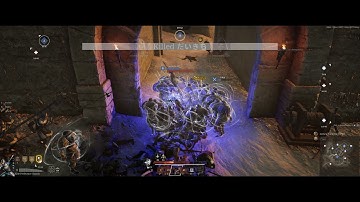 Prefecture Guards vs Iron Reaper | MAXED unit | Conqueror