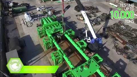 Holloway Houston Inc