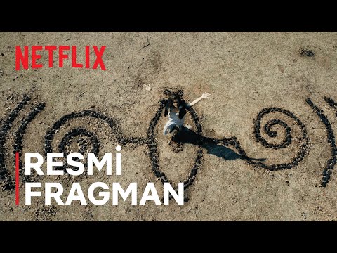 Atiye 3. Sezon | Fragman | Netflix