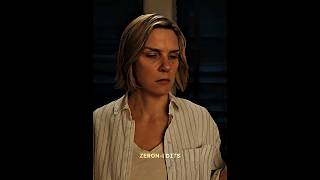 They Actually Gave Her A Bomb 😳 | Pluribus | #shorts