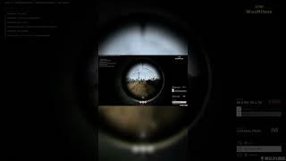 The Most CHAOTIC Gaming Moments (Squad, Ready or Not, Lethal Company)