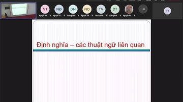 Dược Lâm Sàng - Sai sót thuốc - 14/10/2022