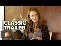 Laws of Attraction (2004) Official Trailer - Pierce Brosnan, Julianne Moore Movie HD