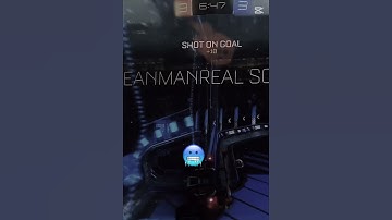 Day 11 scoring goals until 1k subs