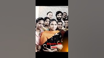 byreddy Siddhartha reddy#byreddysiddarthareddy #bharath #kurnool