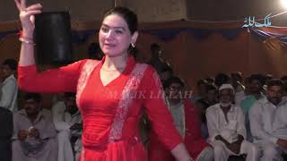 Hik To Hovain | Zafar Abbas Jani | New Punjabi Saraiki Song | Full HD Video