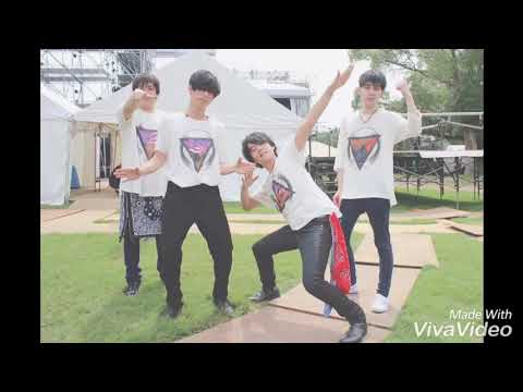 flumpool 総選挙 1/3