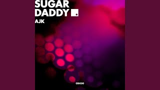 Download Lagu Kinky