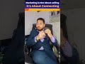 The Importance of Building Strong Connections in Digital Marketing Strategy (2025) | Gaurav Dubey
