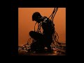 Anyma Y Do I The End Of Genesys Extended Mix