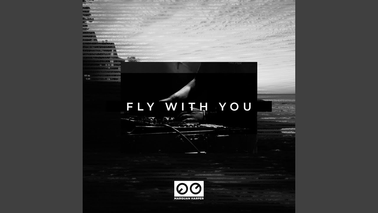 Tonton Fly With You di YouTube Tonton Fly With You di YouTube