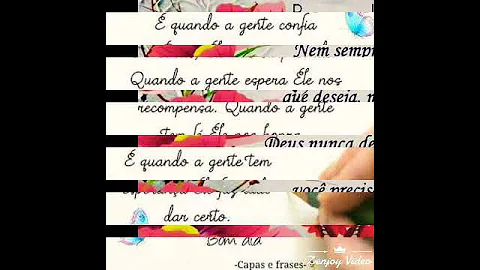 Ana vitela v era uma vez