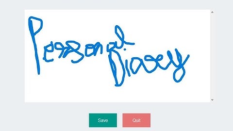 Create a Modern Personal Diary App with Python and Tkinter | Save Diary Entries by Date