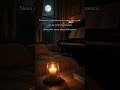 Gentle Notes for Deep Rest 🌙