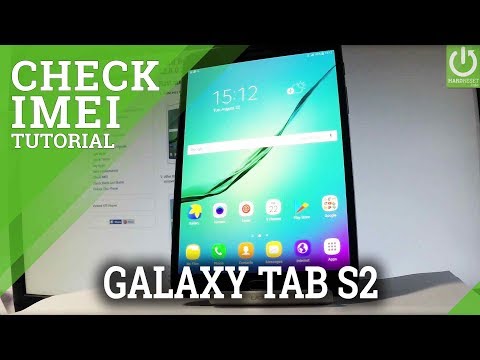 how-to-check-imei-in-samsung-galaxy-tab-s2---imei-info