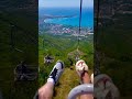 ретроградное событие #гороскоп #меркурий #астрология #2025 #youtube