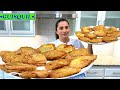 Rellenos de guisquil - 😱😋 - A TODOS les gusta esta comida!