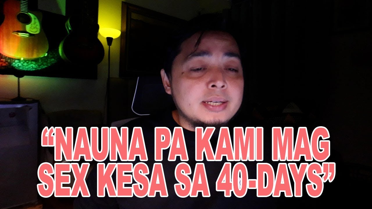 НОЧЬ ПЕТТИ: «ОН ТОЛЬКО ЧТО ПОТЕРЯЛ ЖЕНУ, КОГДА МЫ ВСТРЕТИЛИСЬ В БАРЕ»