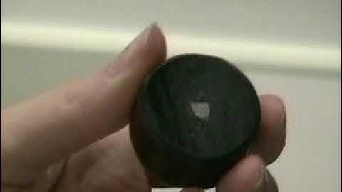 Metallography Sample Preparation