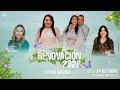 Congreso Mujeres de Influencia | Renovaciòn 2020 | Diseño Original