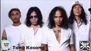 Slank - Tong Kosong