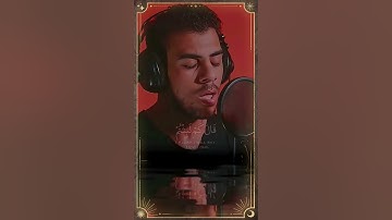 ✅ Surah Al-Muminun 😔🎧 | تلاوة خاشعة تهز القلوب بصوت إسلام صبحي | سورة المؤمنون #quran #islamsobhi