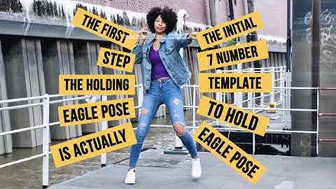 Corporate AE Templates: Modern Urban Opener