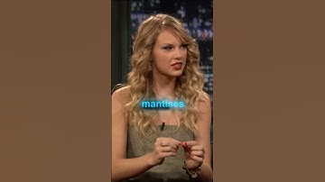 Taylor Swift Christmas Tree Farm #taylorswift