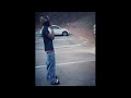 [GRÁTIS] Tipo PLUG Bata brocasito x stoopidxool x mexikodro "Trafic" (Prod. Lp067)