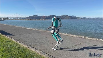 Humanoid Locomotion as Next Token Prediction