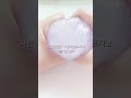 아이브 장원영과 안티/슬라임/제 영상입니다 #아이브 #짱원영 #안티 #슬라임