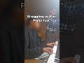 ALWAYS Practice Like This 🎹 #piano #pianoteacher #practicemethod