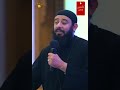 قوم كلمتين وبس من اجتماع هل الله موجود