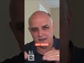 Special Guest: Dane Dougall - How to Build Ongoing Cost Discipline #eos #expenses