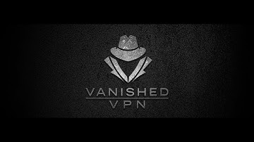 IOS L2TP VPN Setup guide