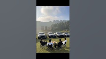 The Hidden Costs of Success: What You Need to Know #shorts #success #ytshorts