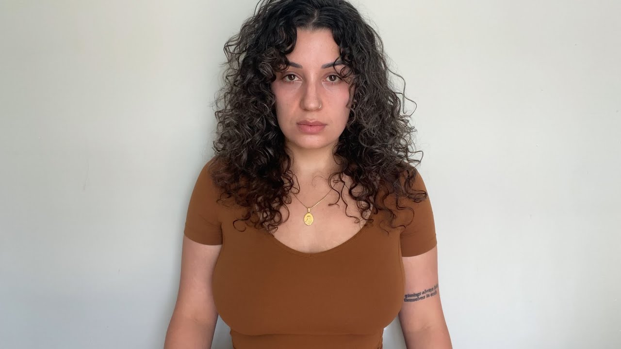 I wish I had a boyfriend