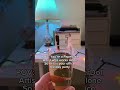POV: You’re a PaperDoll Artist who works alone so this is your office holiday party