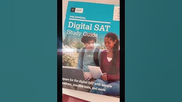 “9th Grade Homeschool Curriculum Plan 2025 🎓 | How We’re Preparing for Real Life”