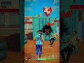Free Fire max headshot edit on chinki chamali song ⚡. #youtubeshorts @FreeFireIndiaOfficial