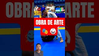 👉SIGA @osspdc #jiujitsu #bjj #jiujitsufighter #cazetv #viralshorts #ufc #combate #faixabranca #memes