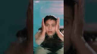 Zara Sa Jhoom Loon Main #trending #viral #yutubeshorts #bollywood #sortsong #hindisong #viralvideo