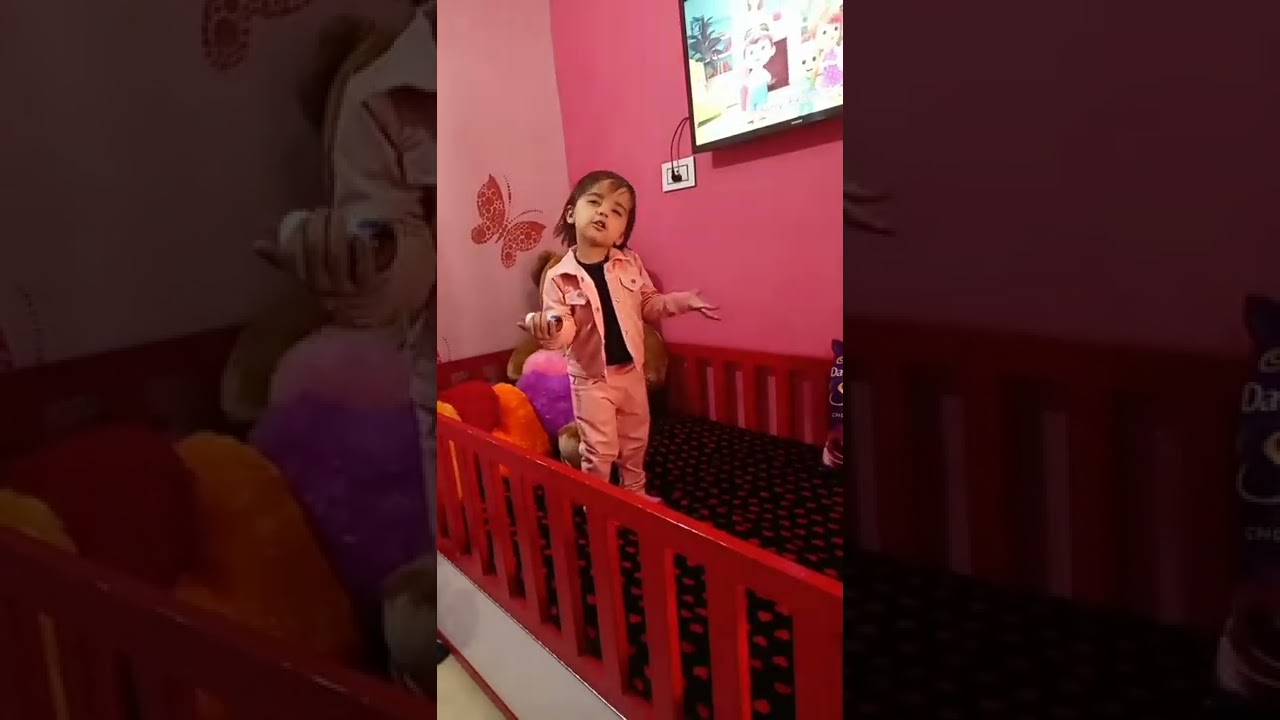 nazar-lag-jati-hai-ytshorts-trending-todler-viral-nazar-instagram