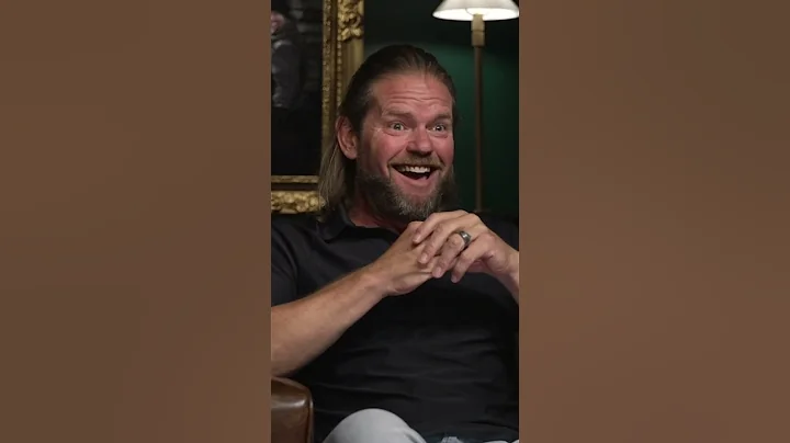 Delta Force sergeant Tom Satterly on killing enemy whose AK-47 jammed #deltaforce #youtubeshorts