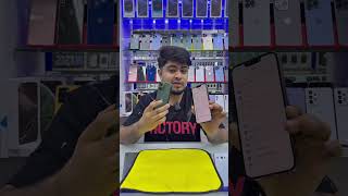 ##akheeerhogayi #iphone13 #iphone13promax #iphone 13 pro max water pack 😳 ONLY 1350