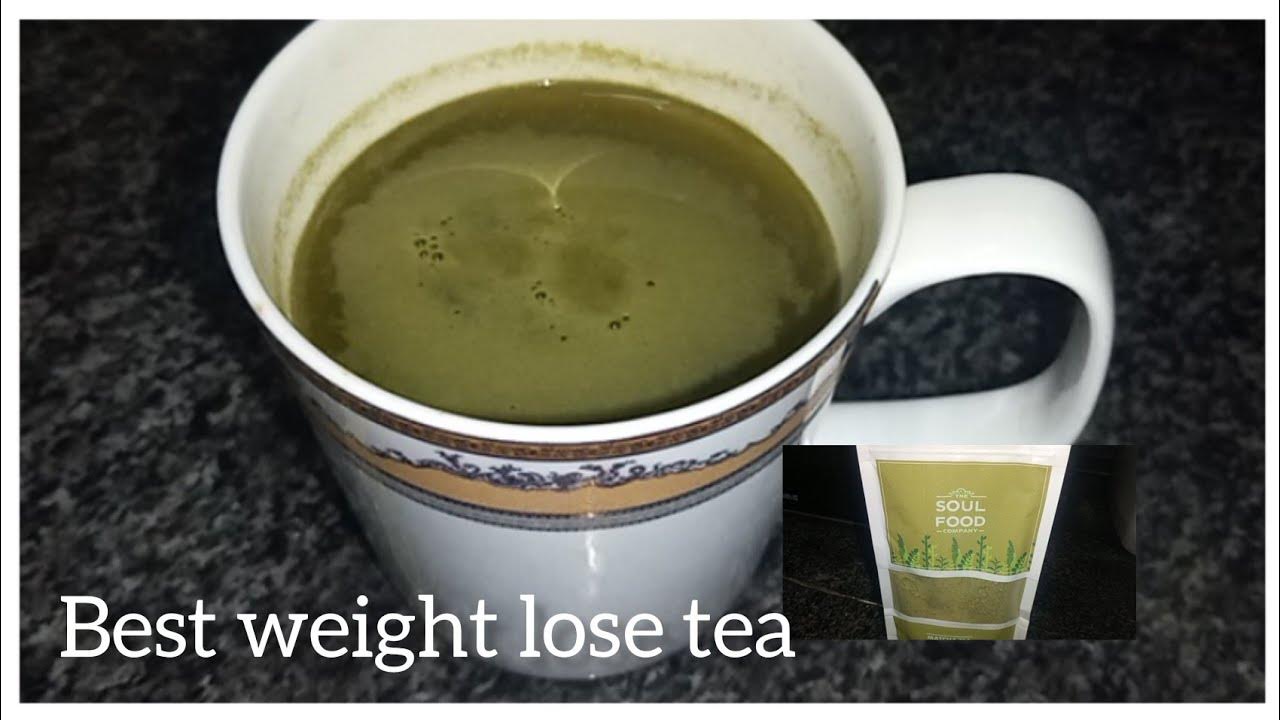 Matcha tea Weight lose with green tea How to make matcha tea