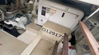 https://www.boattrader.com/boat/2009-ferretti-yachts-470-9466406/