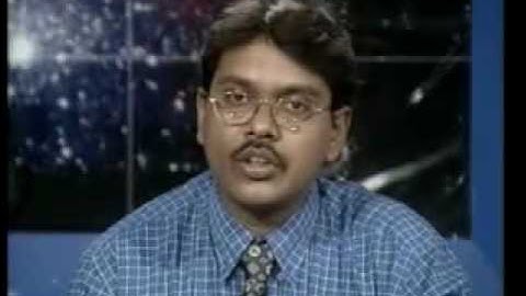 Data Analysis And Data Base Design Part II