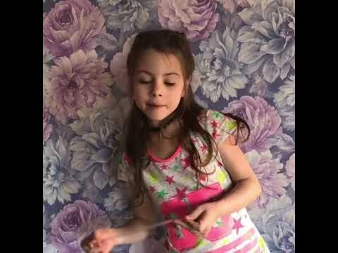 Дочь малолетняя - YouTube